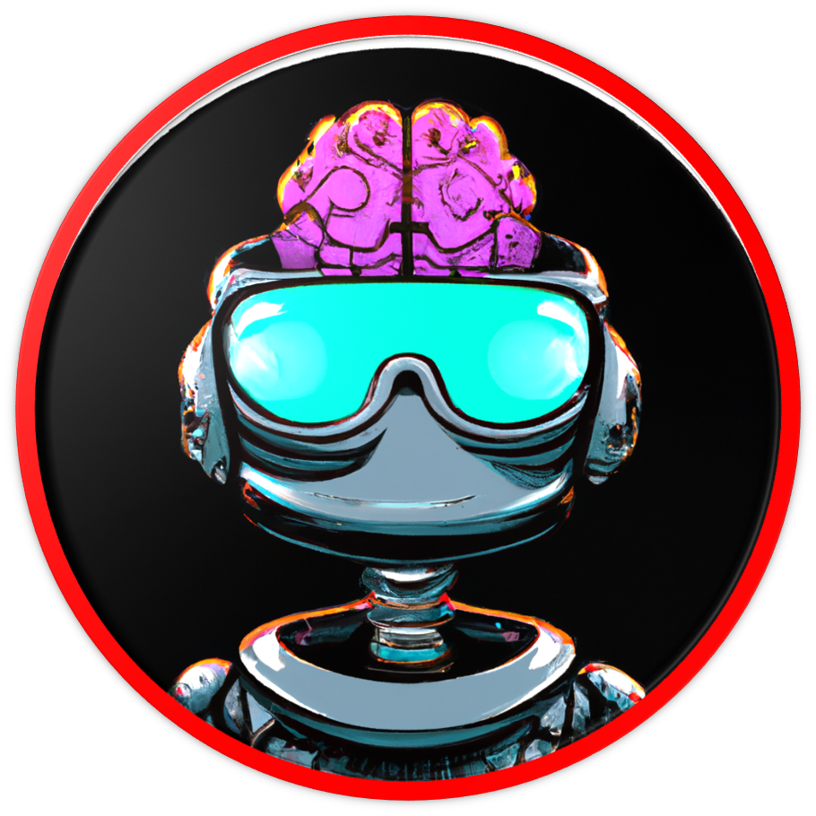 Metaverse Professional