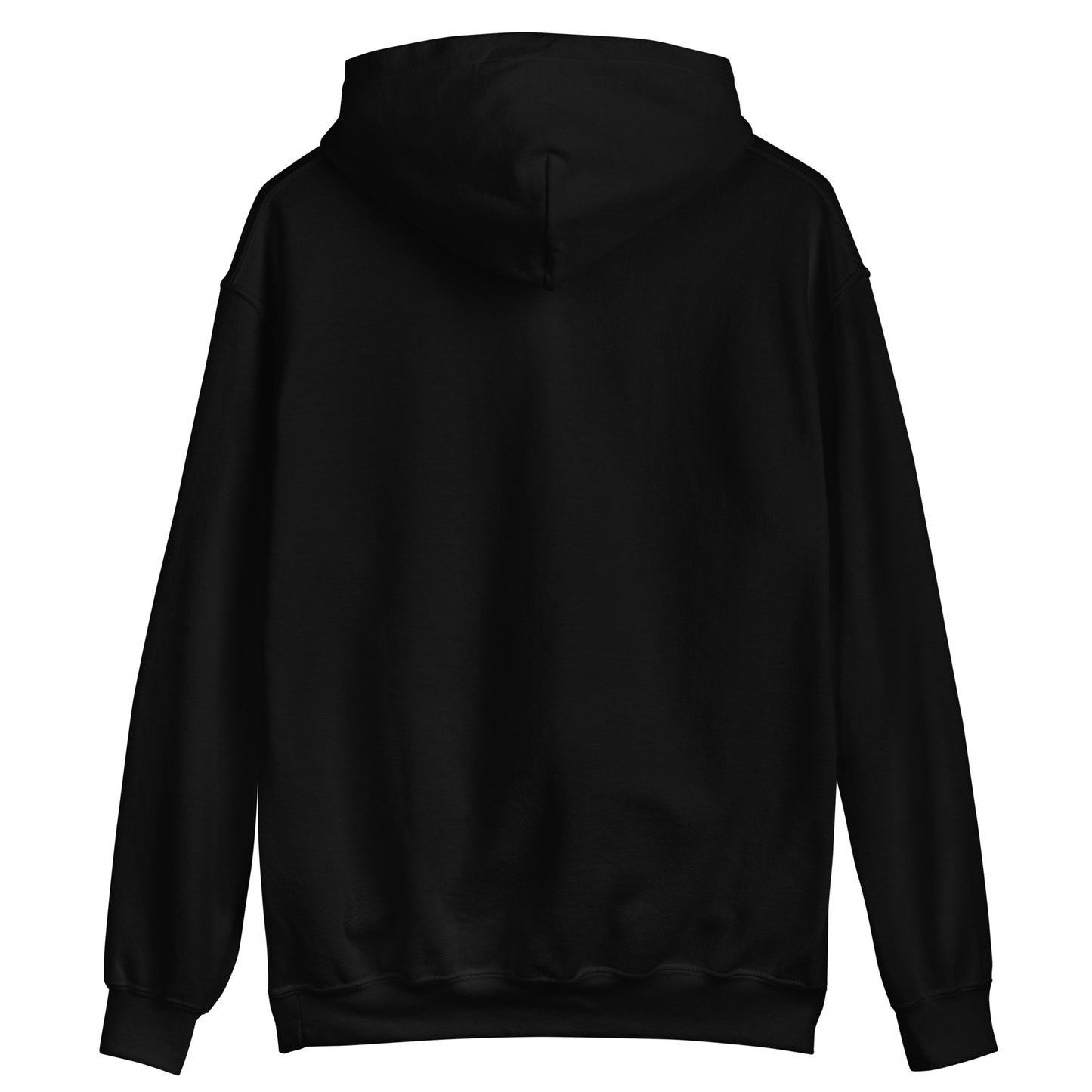 Ethereum (ETH) - Unisex Hoodie