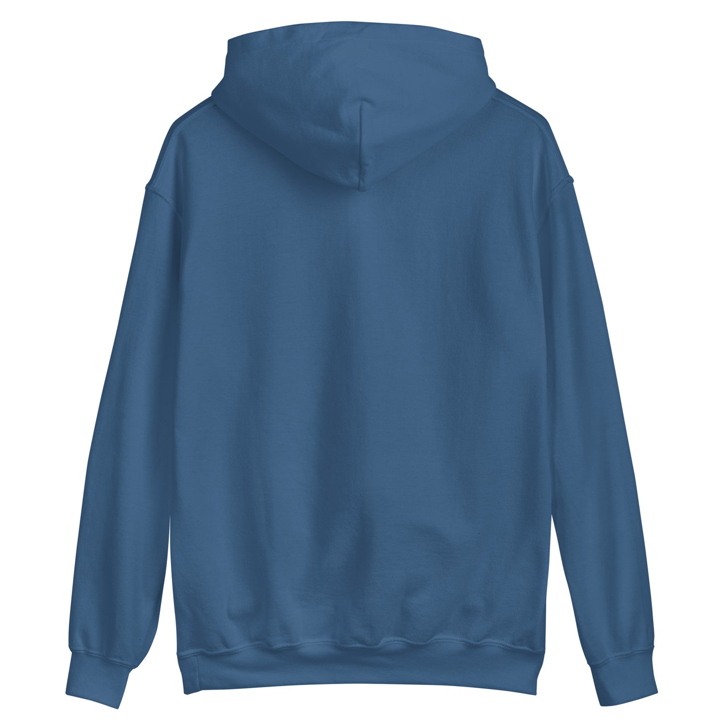 Ethereum (ETH) - Unisex Hoodie