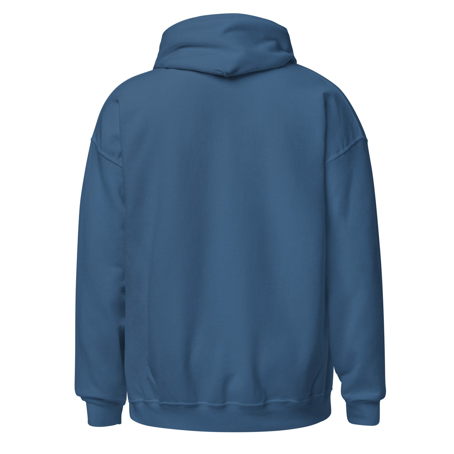 CHAINLINK (LINK) - Unisex Hoodie