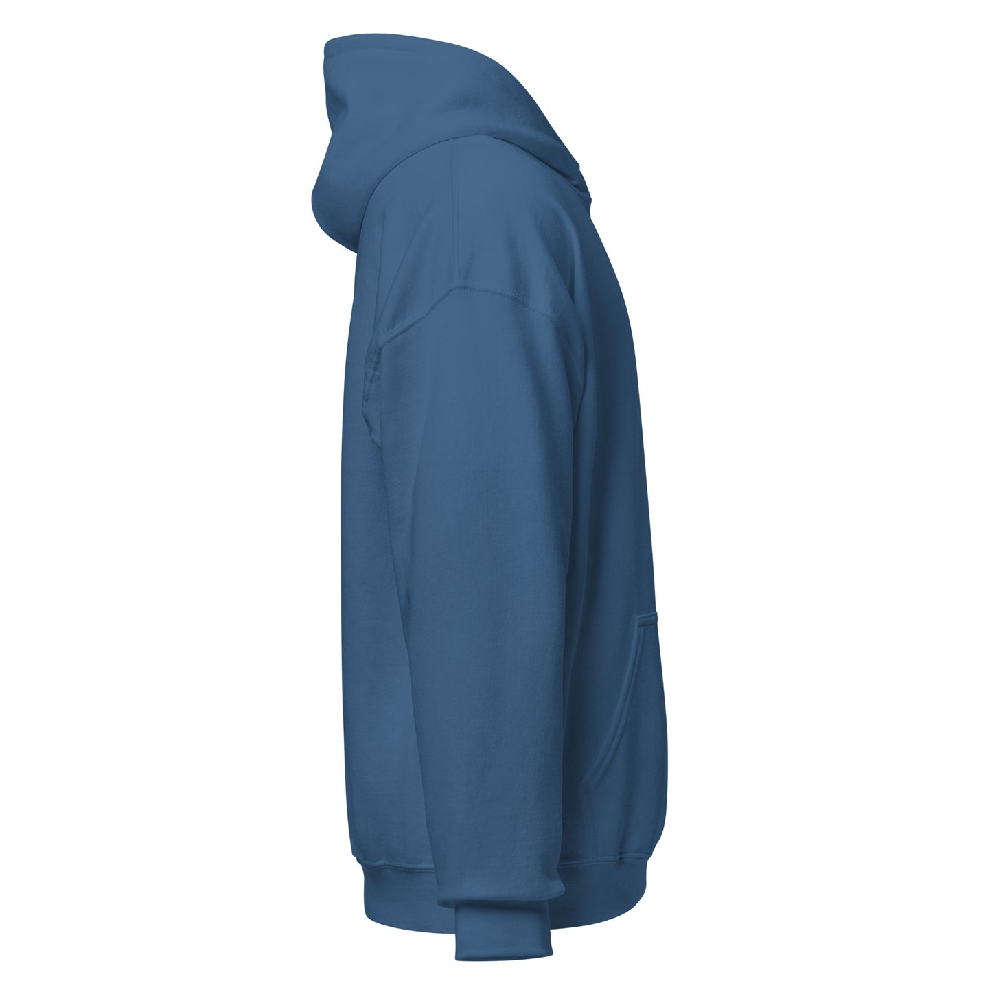 POLKADOT (DOT) - Unisex Hoodie