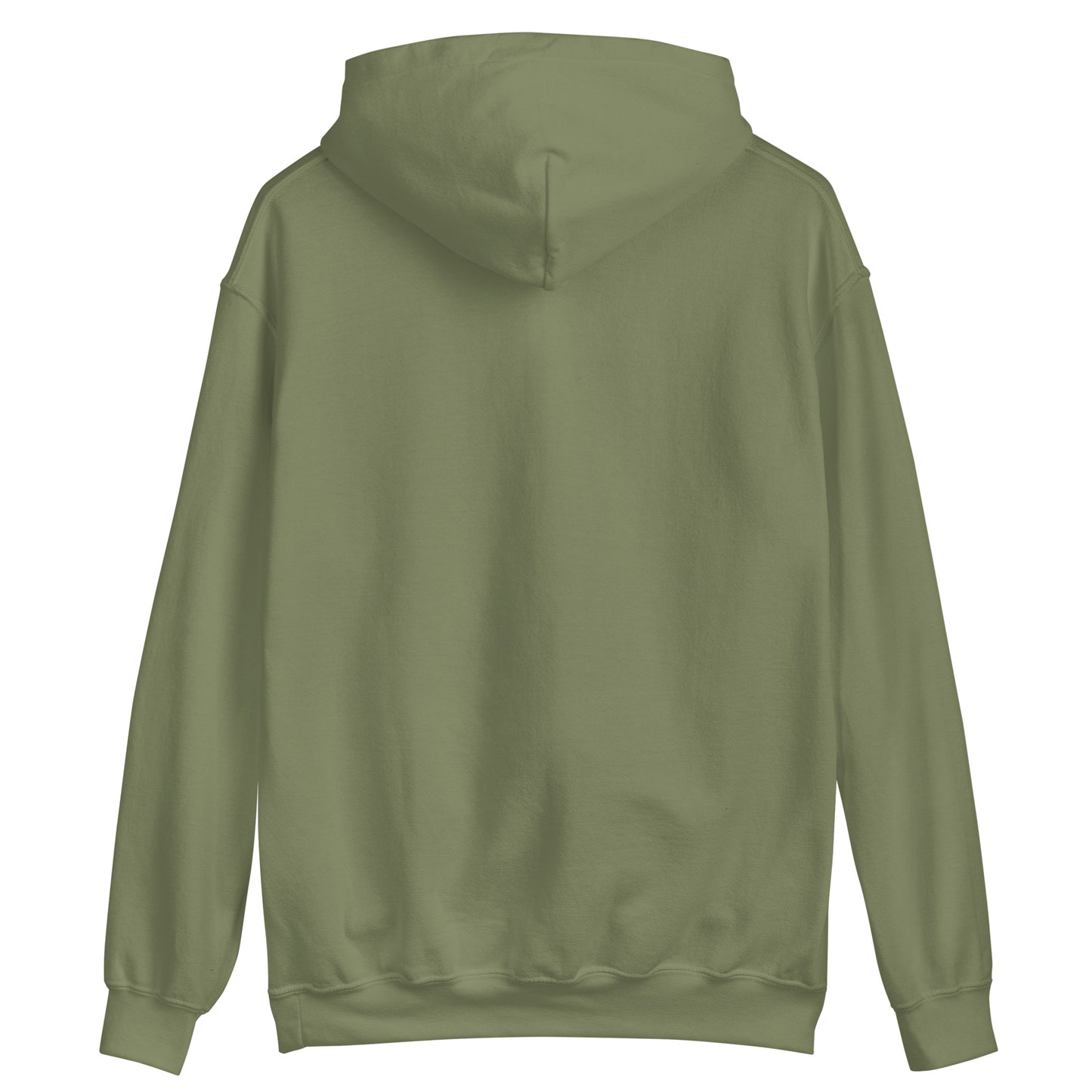 Ethereum (ETH) - Unisex Hoodie