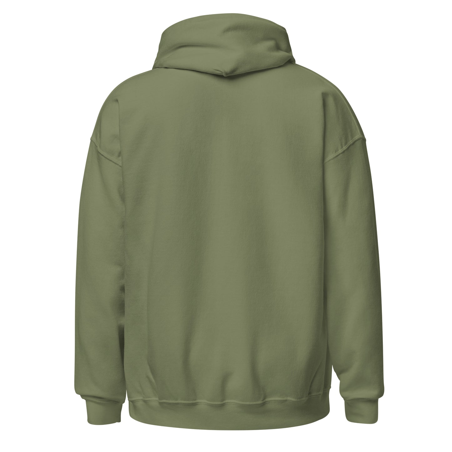 CHAINLINK (LINK) - Unisex Hoodie