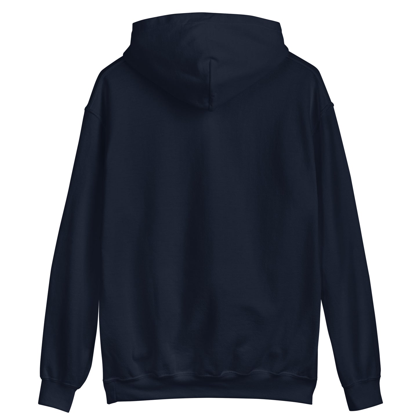 Ethereum (ETH) - Unisex Hoodie