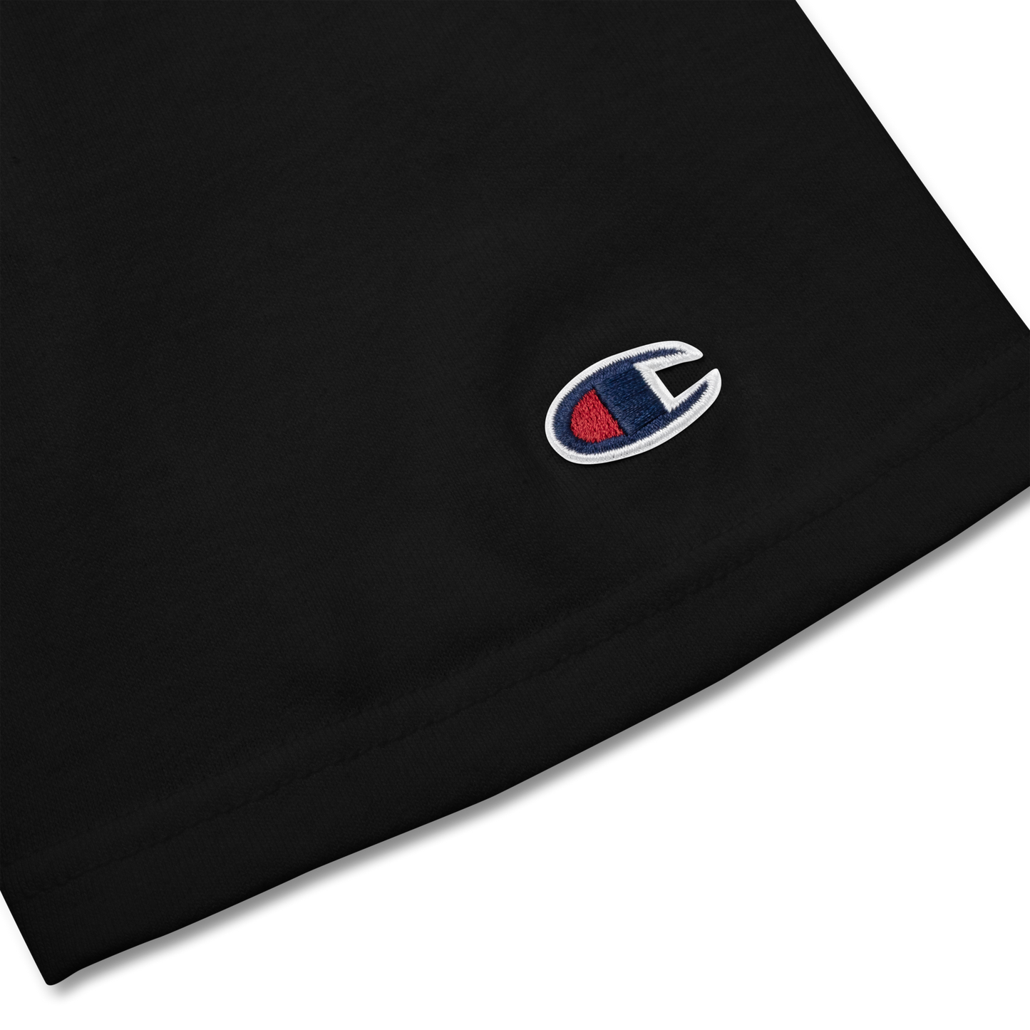 XRP (XRP) - Men's Champion T-Shirt